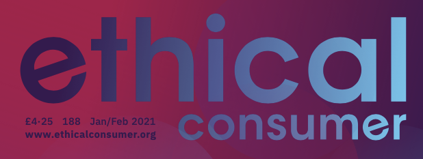 Pacari Chocolate Ranked The Most Ethical Chocolate in the UK