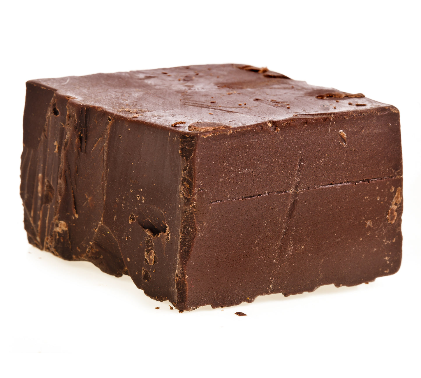 Organic raw cacao paste, organic raw cacao liquor