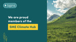 Things we can all do and steps we can all take to help our planet