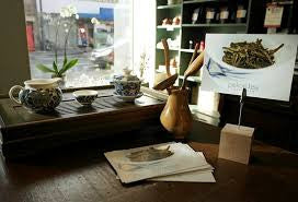 JOIN US THIS SUNDAY FOR NEW EXCITING CHOCOLATE PAIRING!