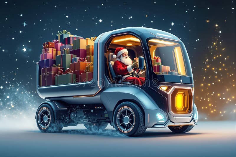 Important Holiday Shipping &amp; Warehouse Closure Updates