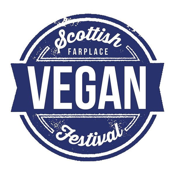 Calling all vegans in Edinburgh and beyond!