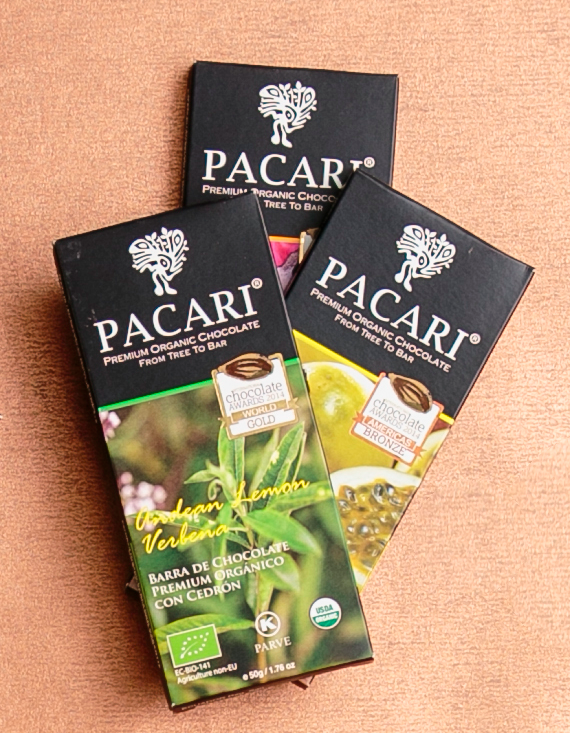 Win a pair of tickets to the Foodies Festival Edinburgh