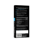 Raw 85% (Coconut Sugar)