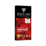 Andean Rose