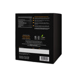 Mega-Pack Raw 100% Mini Bars