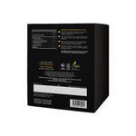Mega-Pack Raw 101% Mini Bars