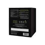 Mega-Pack Raw 70% Mini Bars