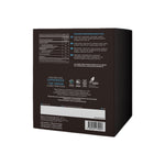 Mega-Pack Raw 85%(Coconut Sugar) Mini Bars