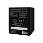 Mega-Pack Lemongrass Mini Bars