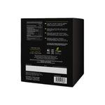 Mega-Pack Piura Quemazon 70% Mini Bars