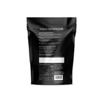 Organic raw cacao paste, organic raw cacao liquor