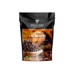 Keto Raw Cacao Nibs