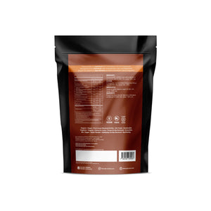 Arriba Raw Cacao Powder