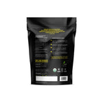 32% Cocoa Pieces or Drops