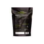 Raw 70% Cocoa Pieces or Drops