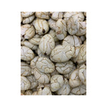Macambo - Jaguar White Cacao Beans (1Kg)