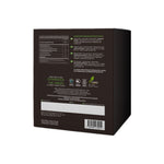 Mega-Pack Andean Mint Mini Bars