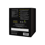 Mega-Pack Passion Fruit Mini Bars