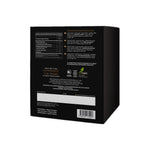 Mega-Pack Coffee Mini Bars