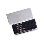 Luxury Gift Box