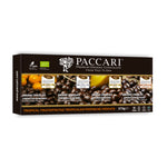 Tropical Fruit Gift Set