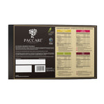 Fruit Harvest Gift Set