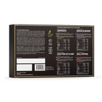 Andean Gift Set