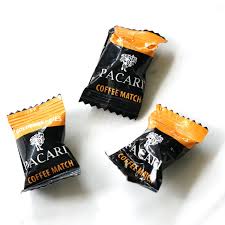 Golden Berries, Physalis